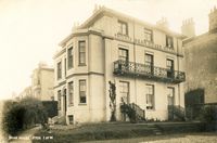 Picture of Dean House